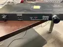 Atlas Power AP-S15L Power Conditioner