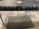 Atlas Power AP-S15L Power Conditioner