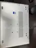 HP Elitebook 840 G6 Laptop