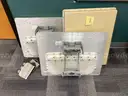Lot of Ubiquti/Mimosa/Cambium Radios
