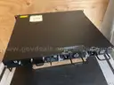 Brocade ICX 7450-48P