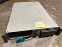 2x Rackmount UPS SUA2200RM2U + DLA2200RM2U