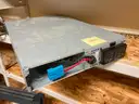 2x Rackmount UPS SUA2200RM2U + DLA2200RM2U