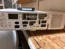 Hitachi CP-WX8255A