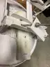 Ubiquity Air Fibre AF-4X