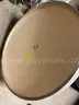 Ubiquity Air Fibre AF-4X