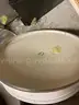 Ubiquity Air Fibre AF-4X