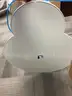 Ubiquity Air Fibre 24HD