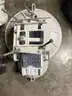 Ubiquity Air Fibre 24HD