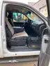 2013 Chevrolet Silverado 4WD 1500 CREW CAB PICKUP 4-DR, 5.3L V8 OHV 16V FFV