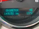 2013 Chevrolet Silverado 4WD 1500 CREW CAB PICKUP 4-DR, 5.3L V8 OHV 16V FFV