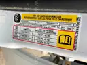 2013 Chevrolet Silverado 4WD 1500 CREW CAB PICKUP 4-DR, 5.3L V8 OHV 16V FFV