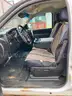 2013 Chevrolet Silverado 4WD 1500 CREW CAB PICKUP 4-DR, 5.3L V8 OHV 16V FFV