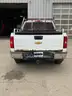 2013 Chevrolet Silverado 4WD 1500 CREW CAB PICKUP 4-DR, 5.3L V8 OHV 16V FFV