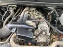 2013 Chevrolet Silverado 4WD 1500 CREW CAB PICKUP 4-DR, 5.3L V8 OHV 16V FFV