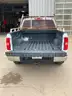 2013 Chevrolet Silverado 4WD 1500 CREW CAB PICKUP 4-DR, 5.3L V8 OHV 16V FFV