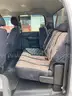 2013 Chevrolet Silverado 4WD 1500 CREW CAB PICKUP 4-DR, 5.3L V8 OHV 16V FFV