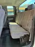 2008 Ford F-150 XL 4WD SuperCab 4-DR, - 4.6L V8 SOHC 16V