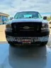 2008 Ford F-150 XL 4WD SuperCab 4-DR, - 4.6L V8 SOHC 16V