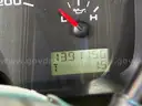 2008 Ford F-150 XL 4WD SuperCab 4-DR, - 4.6L V8 SOHC 16V