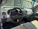 2008 Ford F-150 XL 4WD SuperCab 4-DR, - 4.6L V8 SOHC 16V
