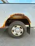 2008 Ford F-150 XL 4WD SuperCab 4-DR, - 4.6L V8 SOHC 16V