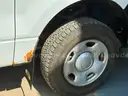 2008 Ford F-150 XL 4WD SuperCab 4-DR, - 4.6L V8 SOHC 16V