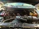2008 Ford F-150 XL 4WD SuperCab 4-DR, - 4.6L V8 SOHC 16V