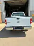 2008 Ford F-150 XL 4WD SuperCab 4-DR, - 4.6L V8 SOHC 16V