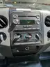2008 Ford F-150 XL 4WD SuperCab 4-DR, - 4.6L V8 SOHC 16V