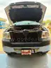 2008 Ford F-150 XL 4WD SuperCab 4-DR, - 4.6L V8 SOHC 16V