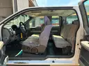 2008 Ford F-150 XL 4WD SuperCab 4-DR, - 4.6L V8 SOHC 16V