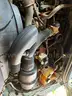 2008 Ford F-150 XL 4WD SuperCab 4-DR, - 4.6L V8 SOHC 16V