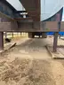 Asphalt Oil Storage Tank