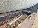 Asphalt Oil Storage Tank