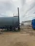 Asphalt Oil Storage Tank