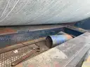 Asphalt Oil Storage Tank