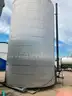 400 Barrel Heat Emulsion Storage Tank
