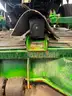 2013 John Deere Front Mower 4WD - Model 1435