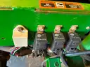 2013 John Deere Front Mower 4WD - Model 1435