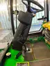 2013 John Deere Front Mower 4WD - Model 1435