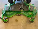 2013 John Deere Front Mower 4WD - Model 1435