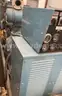 Natural Gas Power Backup Generator