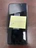 Lot of 4 iPhones