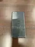 Lot of 4 iPhones