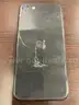 Lot of 4 iPhones