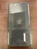 Lot of 4 iPhones