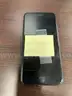 Lot of 4 iPhones