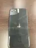 Lot of 4 iPhones