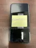 Lot of 4 iPhones